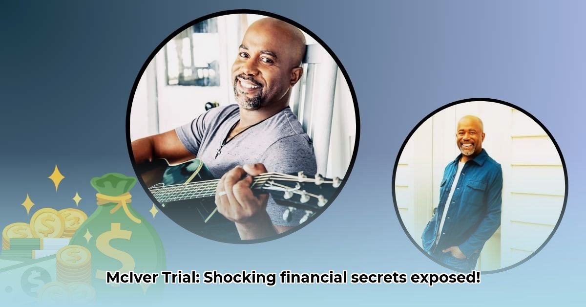 clint-rucker-net-worth